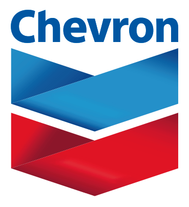 雪佛龙（添加剂供应商）