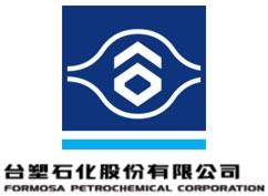 台塑集团（基础油供应商）